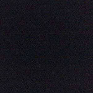 Meet your Posher, Owen